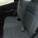 Fiat Siena 1.0/ EX 1.0 mpi Fire/ Fire Flex 8v 2010 Flex-6