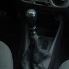 Fiat Siena 1.0/ EX 1.0 mpi Fire/ Fire Flex 8v 2010 Flex-8