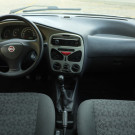 Fiat Siena 1.0/ EX 1.0 mpi Fire/ Fire Flex 8v 2010 Flex-5