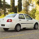 Fiat Siena 1.0/ EX 1.0 mpi Fire/ Fire Flex 8v 2010 Flex-1