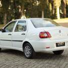 Fiat Siena 1.0/ EX 1.0 mpi Fire/ Fire Flex 8v 2010 Flex-2