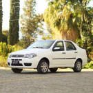 Fiat Siena 1.0/ EX 1.0 mpi Fire/ Fire Flex 8v 2010 Flex-0