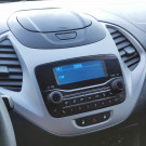 Ford Ka 1.0 SE/SE Plus TiVCT Flex 5p 2019 Flex-6