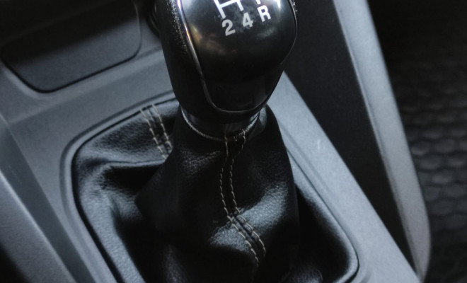 Ford Ka 1.0 SE/SE Plus TiVCT Flex 5p 2019 Flex-5