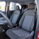 Ford Ka 1.0 SE/SE Plus TiVCT Flex 5p 2019 Flex-4