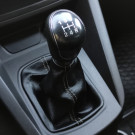 Ford Ka 1.0 SE/SE Plus TiVCT Flex 5p 2019 Flex-5