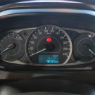 Ford Ka 1.0 SE/SE Plus TiVCT Flex 5p 2019 Flex-8