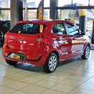 Ford Ka 1.0 SE/SE Plus TiVCT Flex 5p 2019 Flex-0