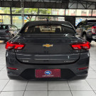 GM - Chevrolet ONIX SED. Plus PREM. 1.0 12V TB Flex Aut 2025 Flex-4