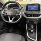 GM - Chevrolet ONIX SED. Plus PREM. 1.0 12V TB Flex Aut 2025 Flex-8