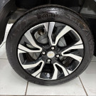GM - Chevrolet ONIX SED. Plus PREM. 1.0 12V TB Flex Aut 2025 Flex-15