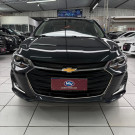GM - Chevrolet ONIX SED. Plus PREM. 1.0 12V TB Flex Aut 2025 Flex-1