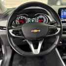 GM - Chevrolet ONIX SED. Plus PREM. 1.0 12V TB Flex Aut 2025 Flex-10