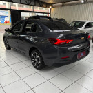 GM - Chevrolet ONIX SED. Plus PREM. 1.0 12V TB Flex Aut 2025 Flex-3