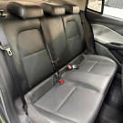 GM - Chevrolet ONIX SED. Plus PREM. 1.0 12V TB Flex Aut 2025 Flex-13