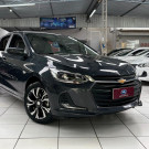 GM - Chevrolet ONIX SED. Plus PREM. 1.0 12V TB Flex Aut 2025 Flex-0