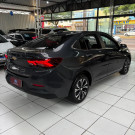 GM - Chevrolet ONIX SED. Plus PREM. 1.0 12V TB Flex Aut 2025 Flex-5