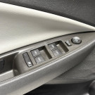 GM - Chevrolet ONIX SED. Plus PREM. 1.0 12V TB Flex Aut 2025 Flex-14