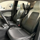 GM - Chevrolet ONIX SED. Plus PREM. 1.0 12V TB Flex Aut 2025 Flex-11