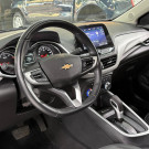 GM - Chevrolet ONIX SED. Plus PREM. 1.0 12V TB Flex Aut 2025 Flex-6