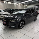 GM - Chevrolet ONIX SED. Plus PREM. 1.0 12V TB Flex Aut 2025 Flex-2