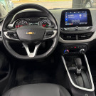 GM - Chevrolet ONIX SED. Plus PREM. 1.0 12V TB Flex Aut 2025 Flex-7