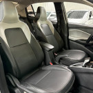 GM - Chevrolet ONIX SED. Plus PREM. 1.0 12V TB Flex Aut 2025 Flex-12