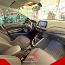 GM - Chevrolet ONIX SEDAN Plus LTZ 1.0 12V TB Flex Mec. 2023 Flex-6