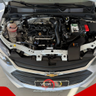 GM - Chevrolet ONIX SEDAN Plus LTZ 1.0 12V TB Flex Mec. 2023 Flex-1