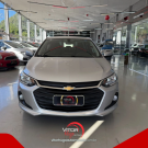 GM - Chevrolet ONIX SEDAN Plus LTZ 1.0 12V TB Flex Mec. 2023 Flex-0