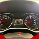 GM - Chevrolet ONIX SEDAN Plus LTZ 1.0 12V TB Flex Mec. 2023 Flex-12