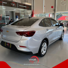 GM - Chevrolet ONIX SEDAN Plus LTZ 1.0 12V TB Flex Mec. 2023 Flex-2