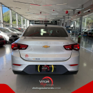 GM - Chevrolet ONIX SEDAN Plus LTZ 1.0 12V TB Flex Mec. 2023 Flex-3