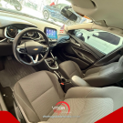 GM - Chevrolet ONIX SEDAN Plus LTZ 1.0 12V TB Flex Mec. 2023 Flex-7