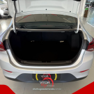 GM - Chevrolet ONIX SEDAN Plus LTZ 1.0 12V TB Flex Mec. 2023 Flex-4