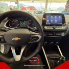 GM - Chevrolet ONIX SEDAN Plus LTZ 1.0 12V TB Flex Mec. 2023 Flex-5