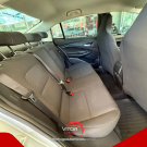 GM - Chevrolet ONIX SEDAN Plus LTZ 1.0 12V TB Flex Mec. 2023 Flex-8