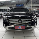Mercedes-Benz GLA 200 Advance 1.6/1.6 TB 16V Flex Aut. 2016 Flex-13