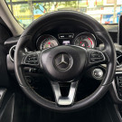 Mercedes-Benz GLA 200 Advance 1.6/1.6 TB 16V Flex Aut. 2016 Flex-1