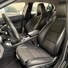 Mercedes-Benz GLA 200 Advance 1.6/1.6 TB 16V Flex Aut. 2016 Flex-7
