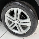 Mercedes-Benz GLA 200 Advance 1.6/1.6 TB 16V Flex Aut. 2016 Flex-8