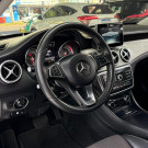 Mercedes-Benz GLA 200 Advance 1.6/1.6 TB 16V Flex Aut. 2016 Flex-3