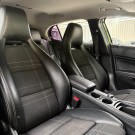 Mercedes-Benz GLA 200 Advance 1.6/1.6 TB 16V Flex Aut. 2016 Flex-5
