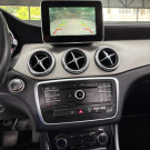 Mercedes-Benz GLA 200 Advance 1.6/1.6 TB 16V Flex Aut. 2016 Flex-6