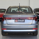 Hyundai HB20S Com. Plus Tech 1.0 TB Flex 12V Aut 2025 Flex-14
