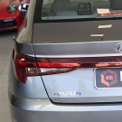 Hyundai HB20S Com. Plus Tech 1.0 TB Flex 12V Aut 2025 Flex-17