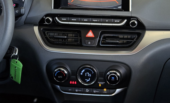 Hyundai HB20S Com. Plus Tech 1.0 TB Flex 12V Aut 2025 Flex-9