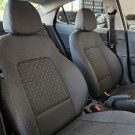 Hyundai HB20S Com. Plus Tech 1.0 TB Flex 12V Aut 2025 Flex-12