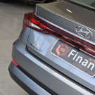Hyundai HB20S Com. Plus Tech 1.0 TB Flex 12V Aut 2025 Flex-16