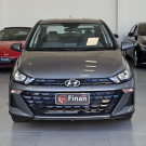 Hyundai HB20S Com. Plus Tech 1.0 TB Flex 12V Aut 2025 Flex-0